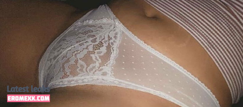 Latest Leaks xkurvykittyfree Nude #19 - Fapello