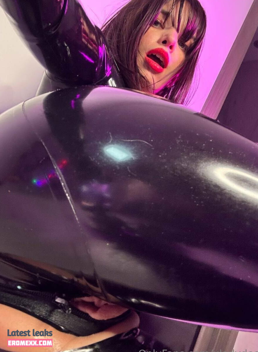 Latest Leaks xladydeex Nude #6 - Fapello