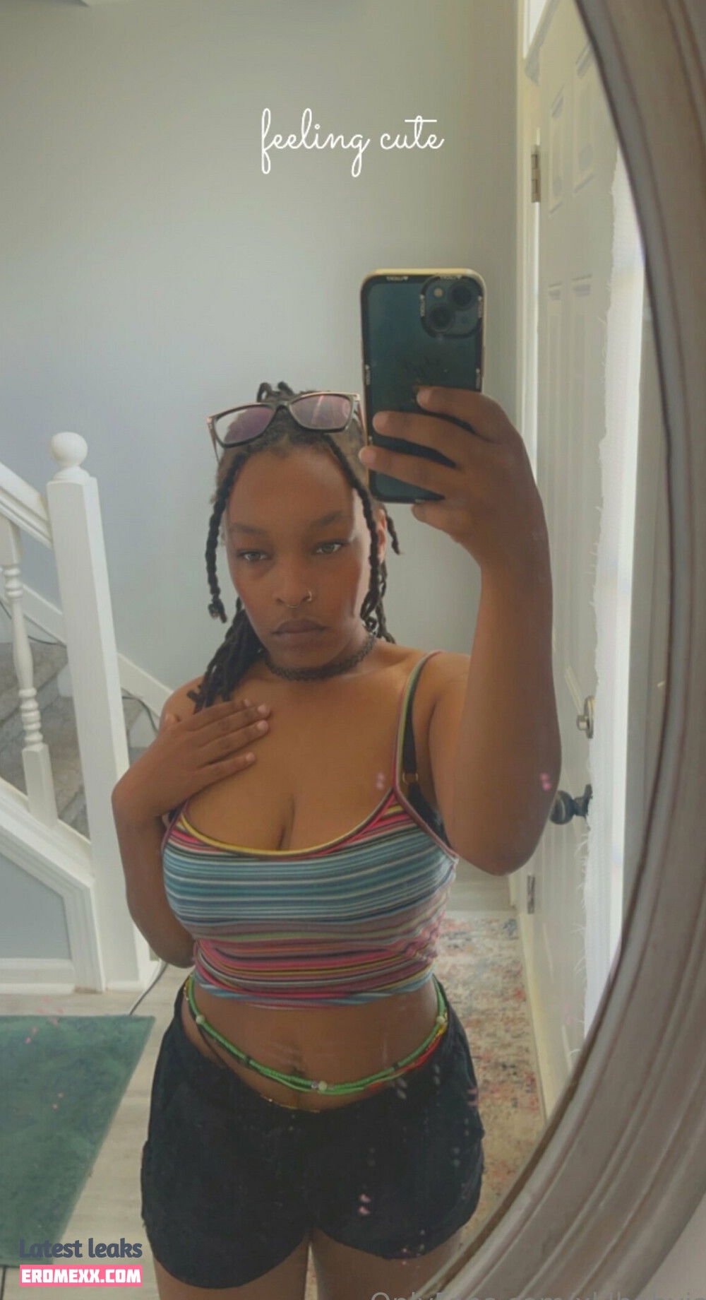Latest Leaks xlilbabyjay Nude #4 - Fapello