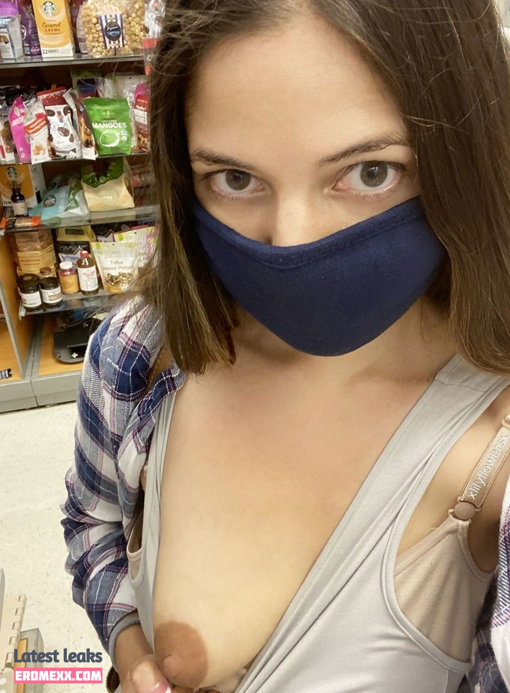 Latest Leaks Xlilyflowersx Nude #31 - Fapello