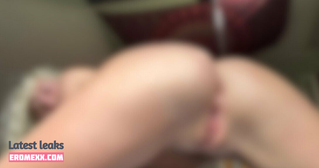 Latest Leaks xlilyluvv Nude #10 - Fapello