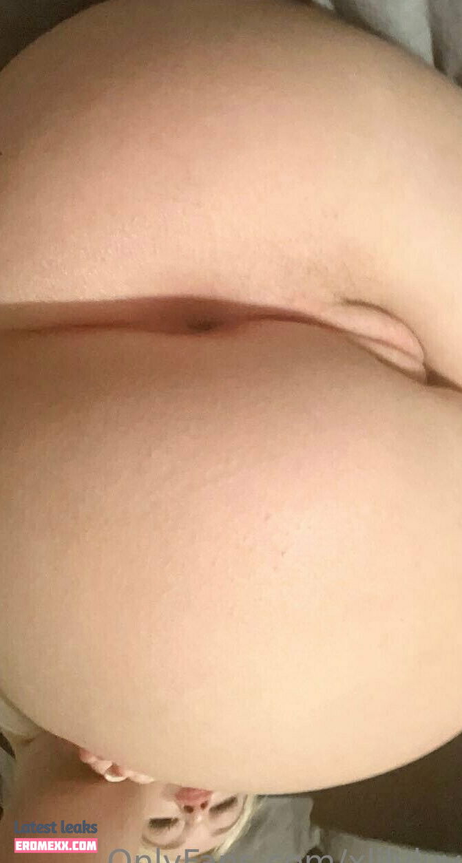 Latest Leaks xlilyluvv Nude #11 - Fapello