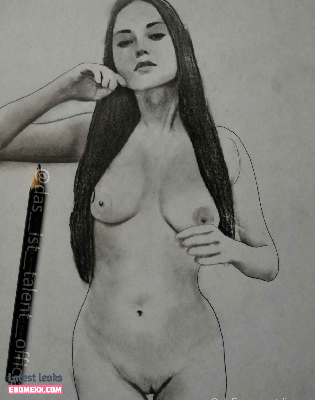 Latest Leaks xlimonade Nude #20 - Fapello