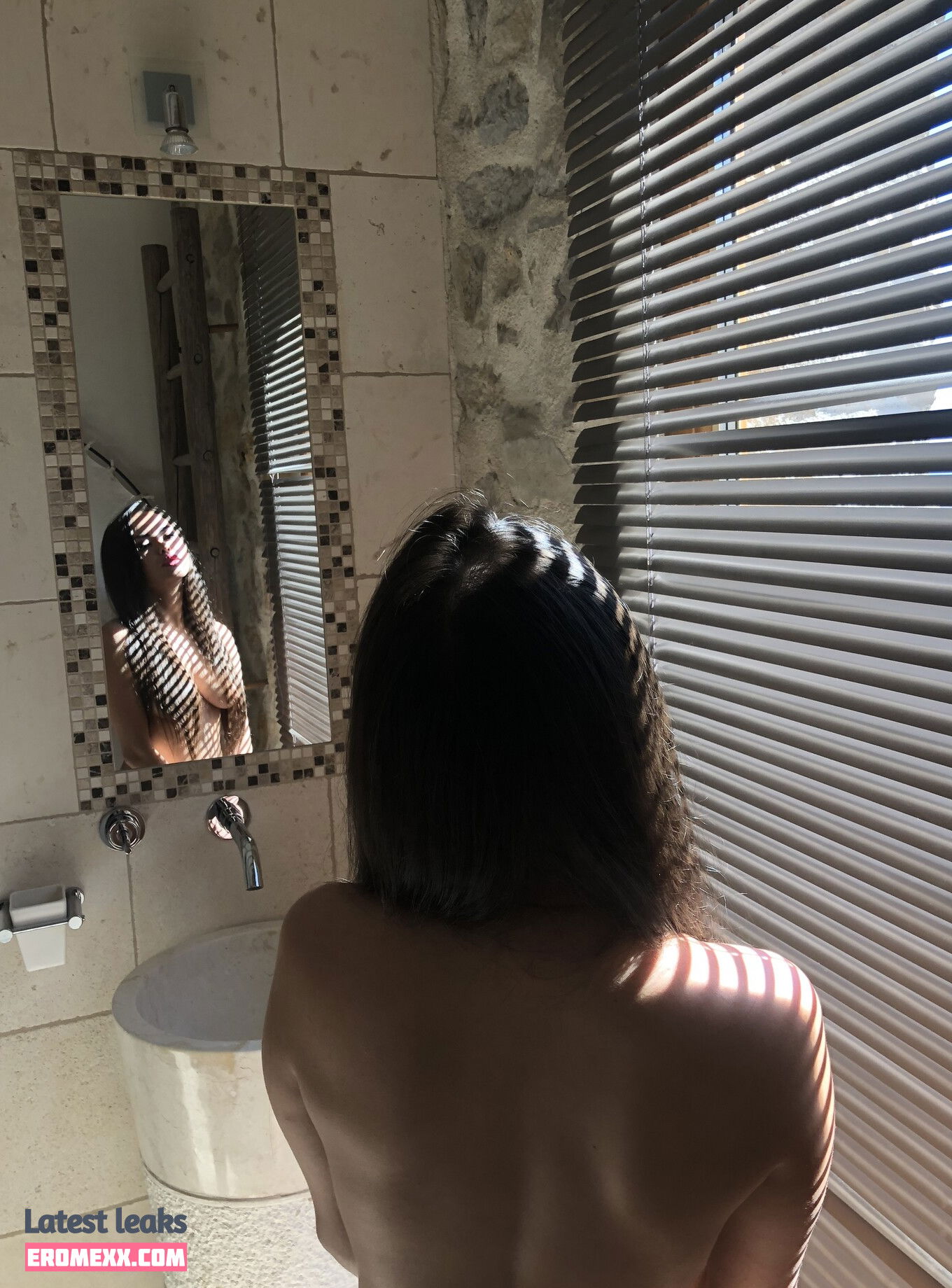 Latest Leaks xlimonade Nude #49 - Fapello