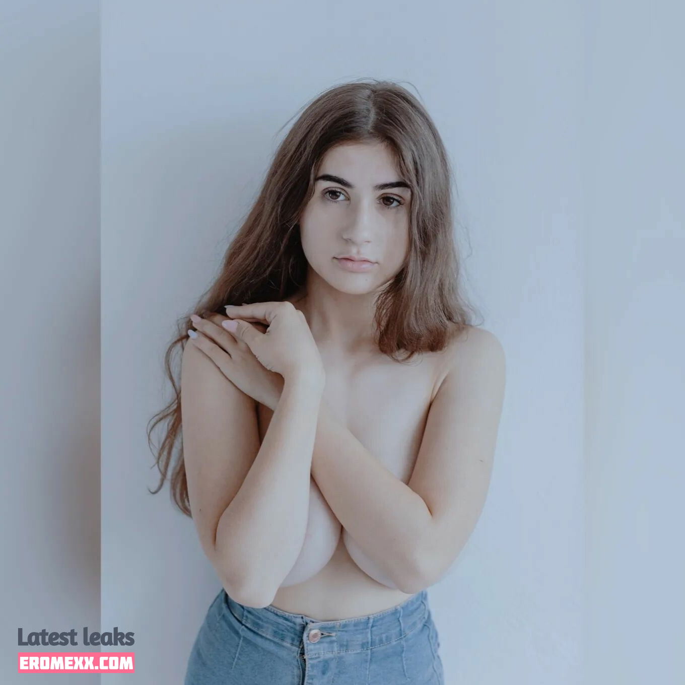 Latest Leaks Xlovr Nude #13 - Fapello