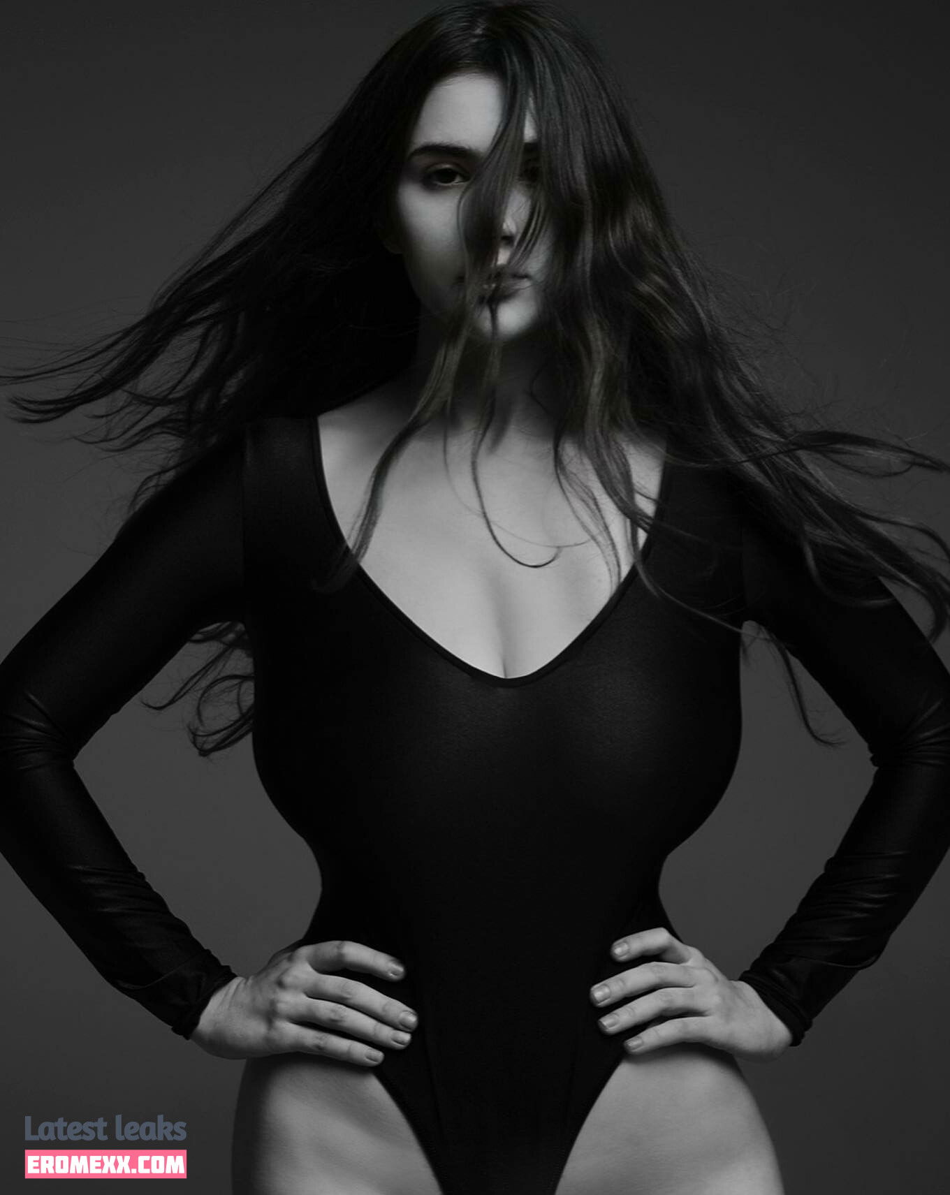 Latest Leaks Xlovr Nude #20 - Fapello