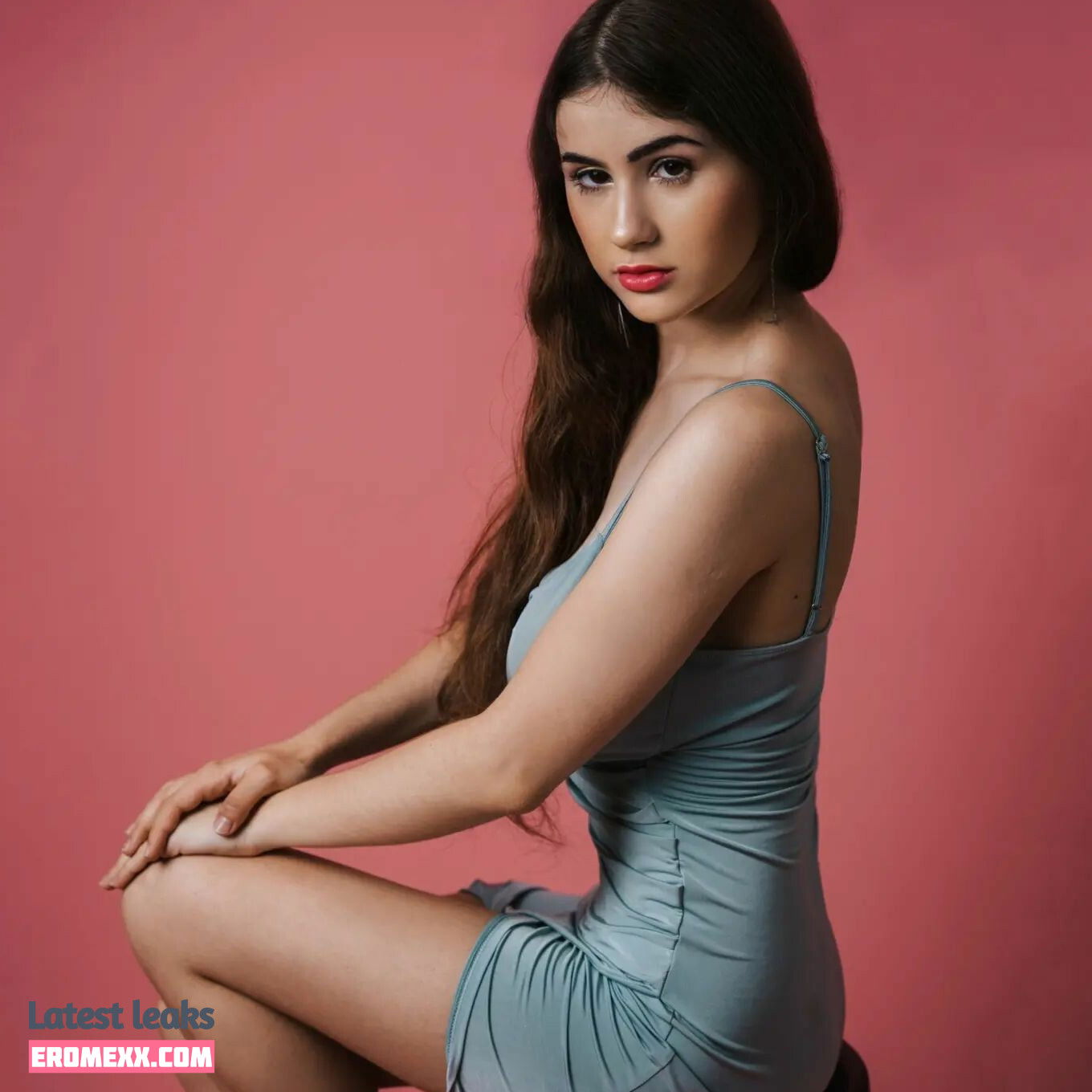 Latest Leaks Xlovr Nude #8 - Fapello