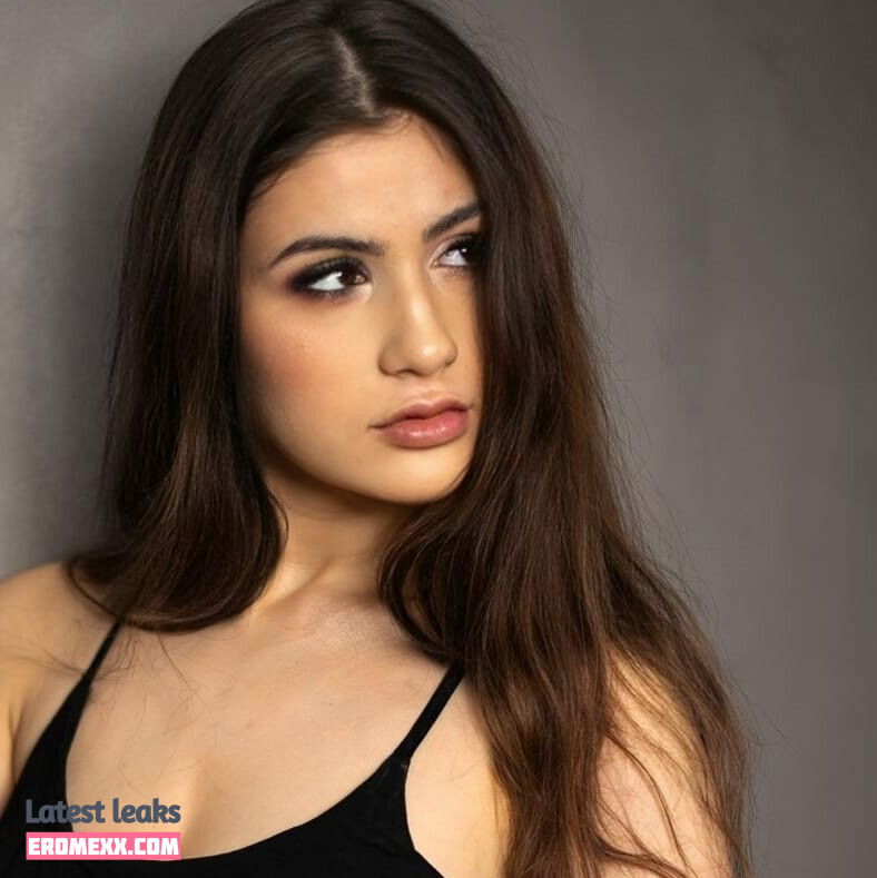 Latest Leaks Xlovr Nude #9 - Fapello