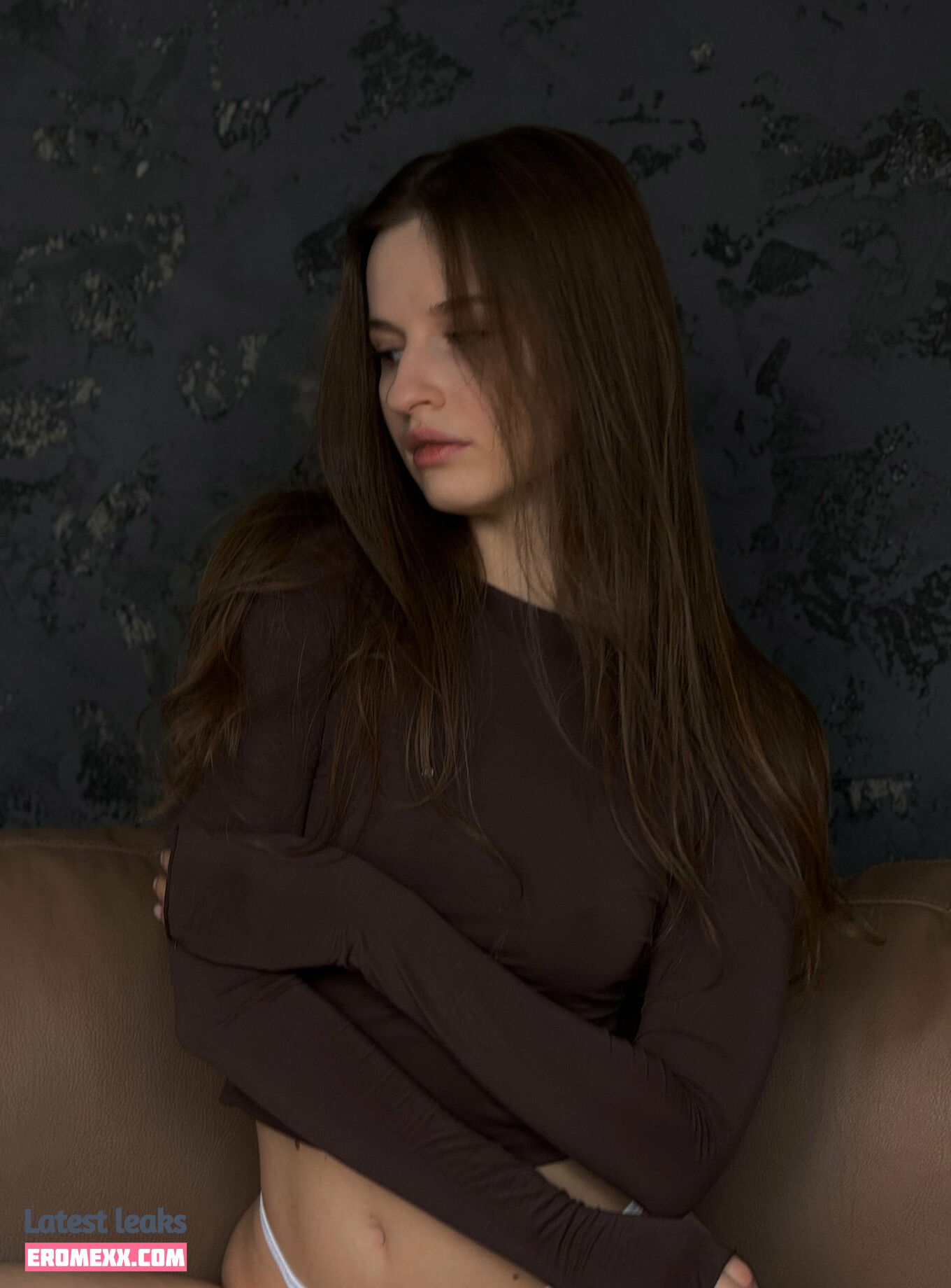 Latest Leaks xlunagraciex Nude #11 - Fapello