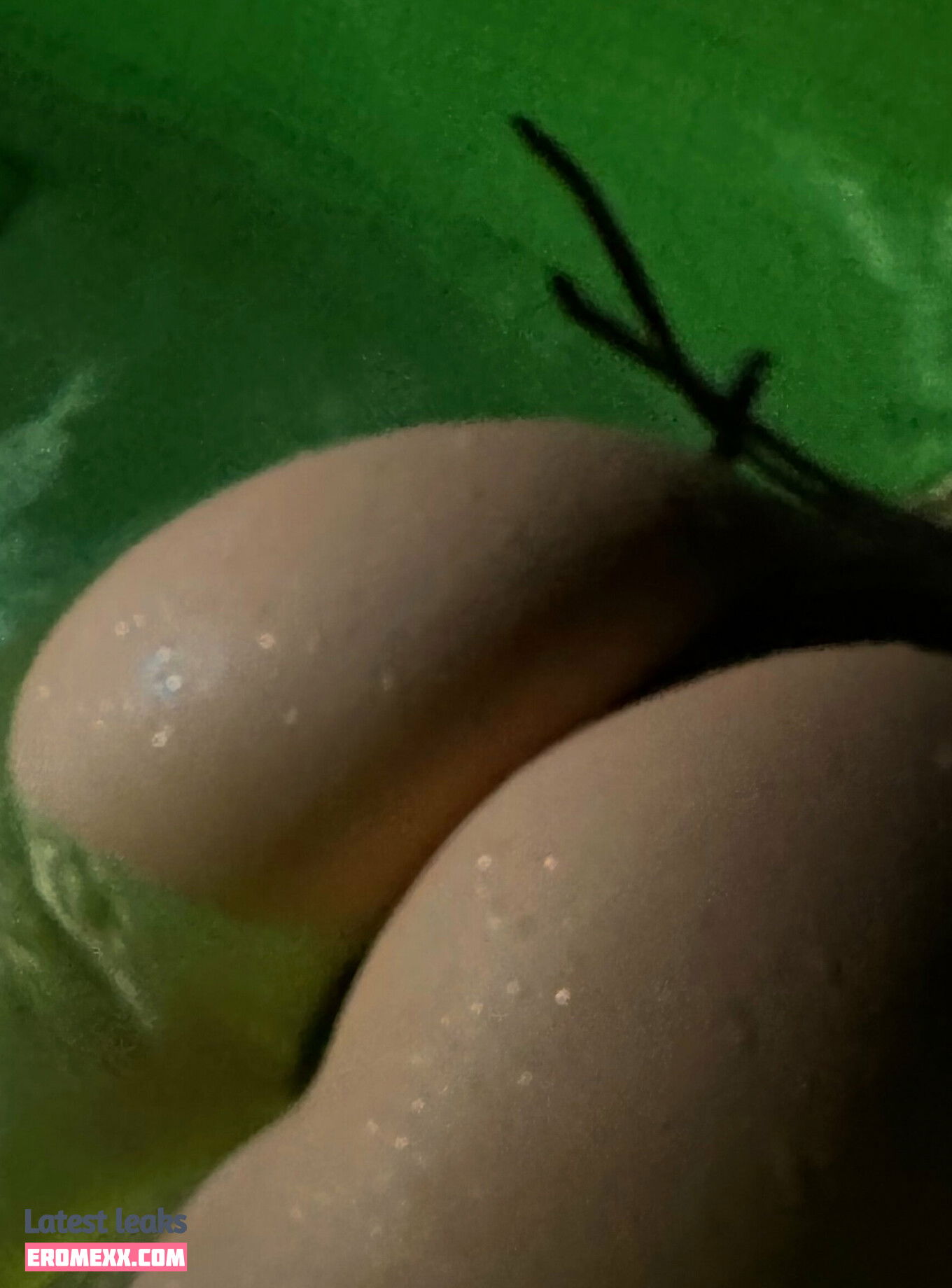 Latest Leaks xlunagraciex Nude #12 - Fapello