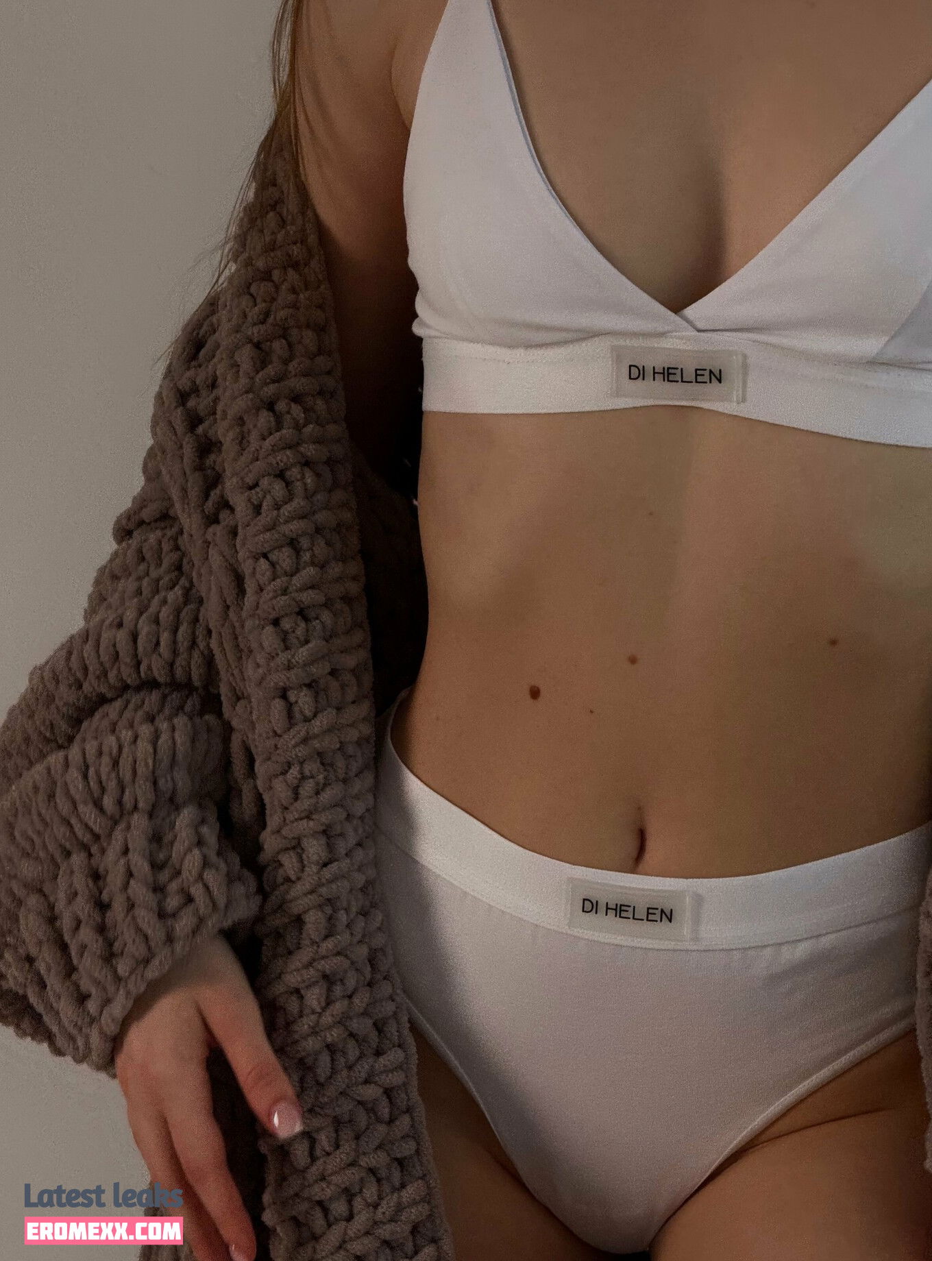 Latest Leaks xlunagraciex Nude #25 - Fapello