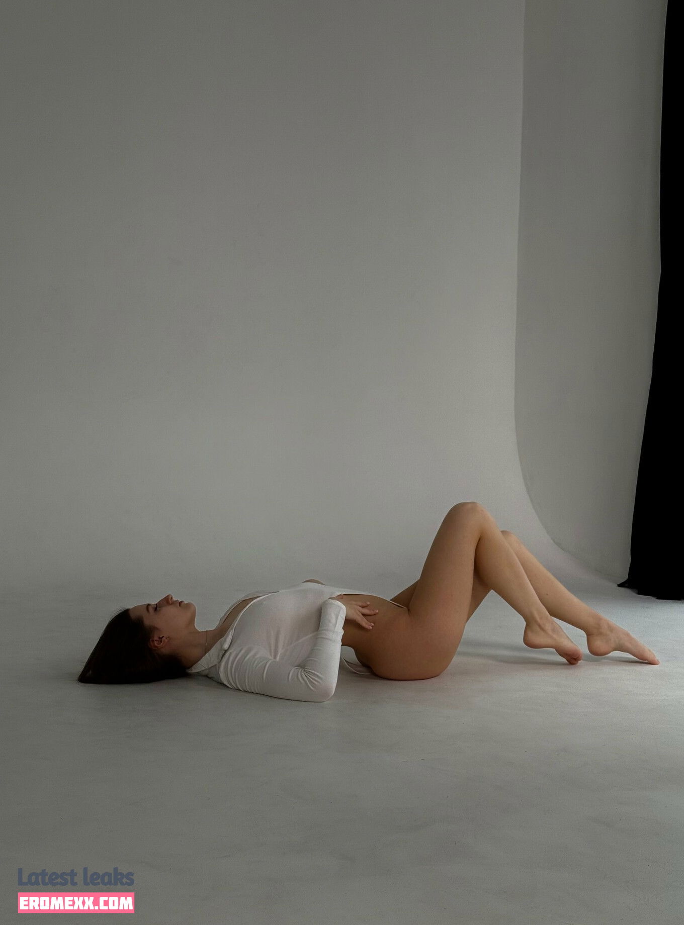 Latest Leaks xlunagraciex Nude #6 - Fapello