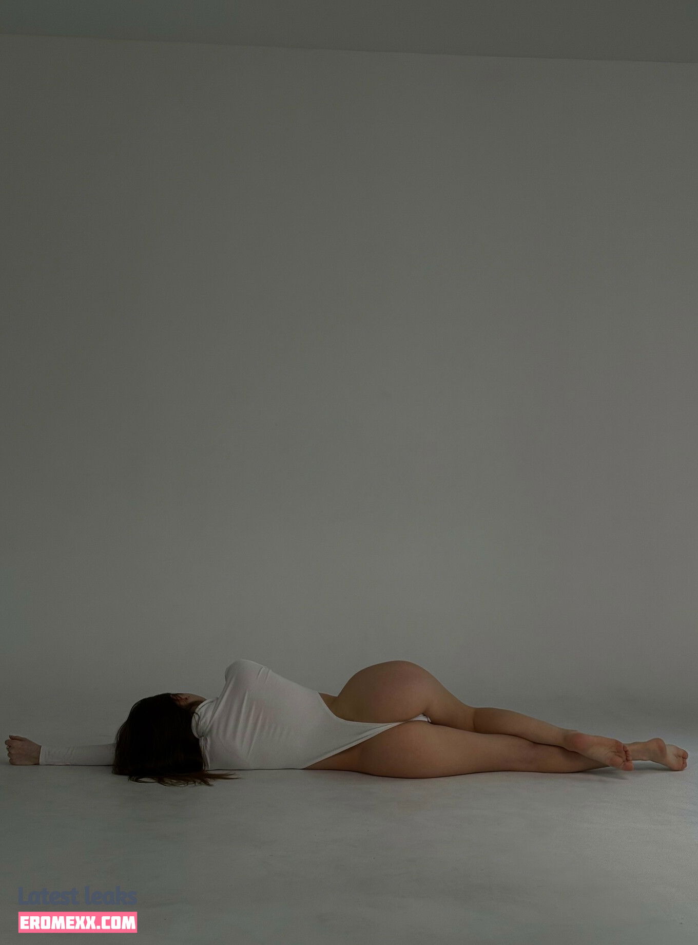 Latest Leaks xlunagraciex Nude #9 - Fapello