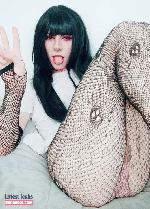 Latest Leaks Xlunartears Nude #34 - Fapello