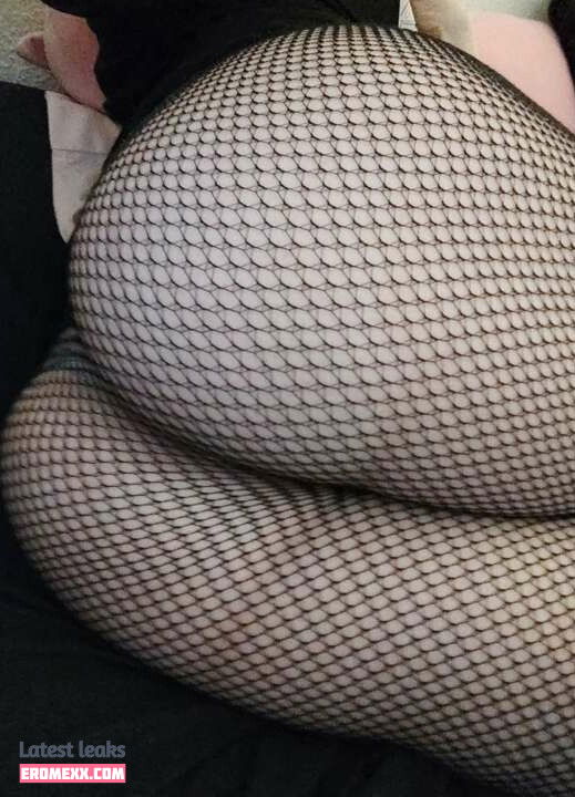 Latest Leaks Xlunartears Nude #49 - Fapello
