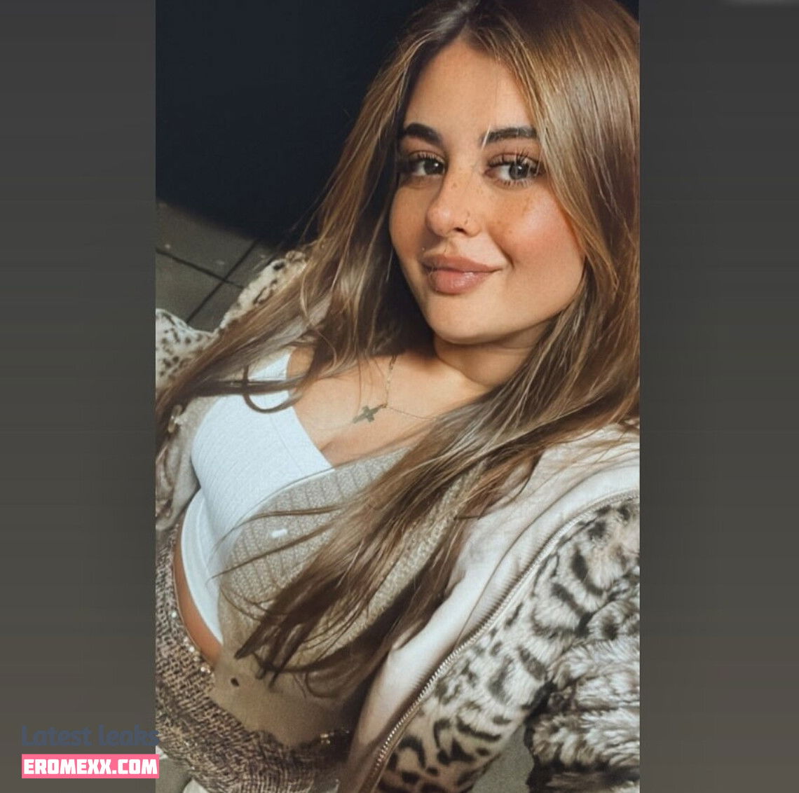 Latest Leaks xmariaax3 Nude #3 - Fapello