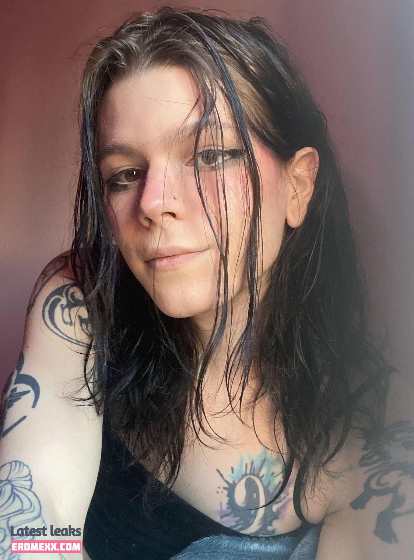Latest Leaks xmarixi Nude #4 - Fapello