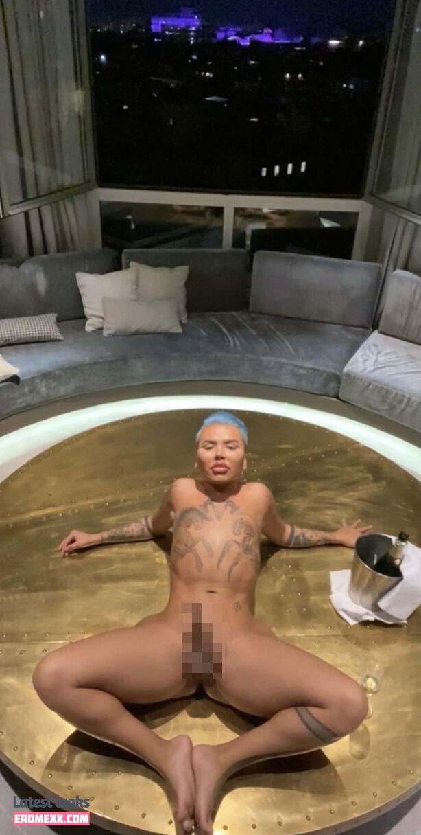 Latest Leaks xmateoblanco Nude #9 - Fapello
