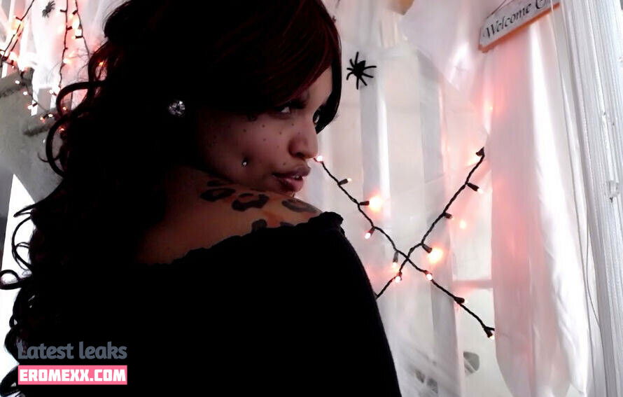 Latest Leaks xmercyelagofree Nude #15 - Fapello
