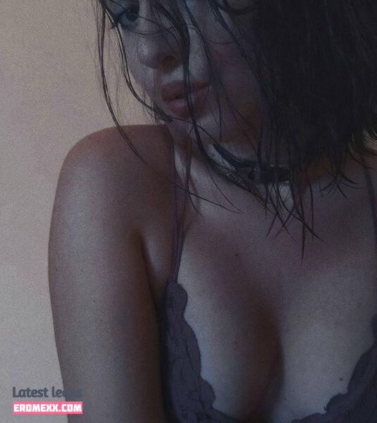 Latest Leaks Xmeybx Nude #4 - Fapello