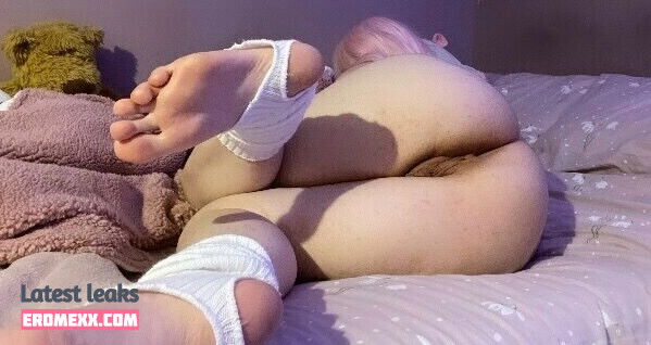 Latest Leaks xmilkbunnix Nude #17 - Fapello