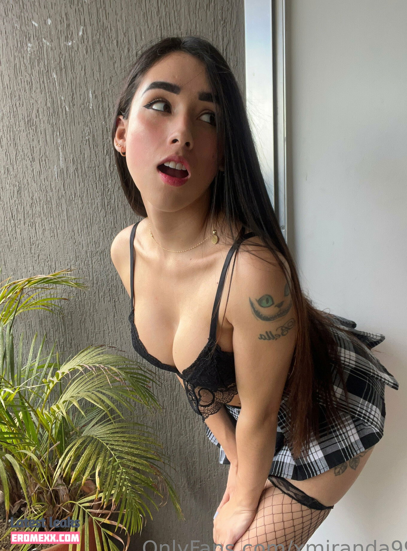 Latest Leaks xmiranda99 Nude #55 - Fapello