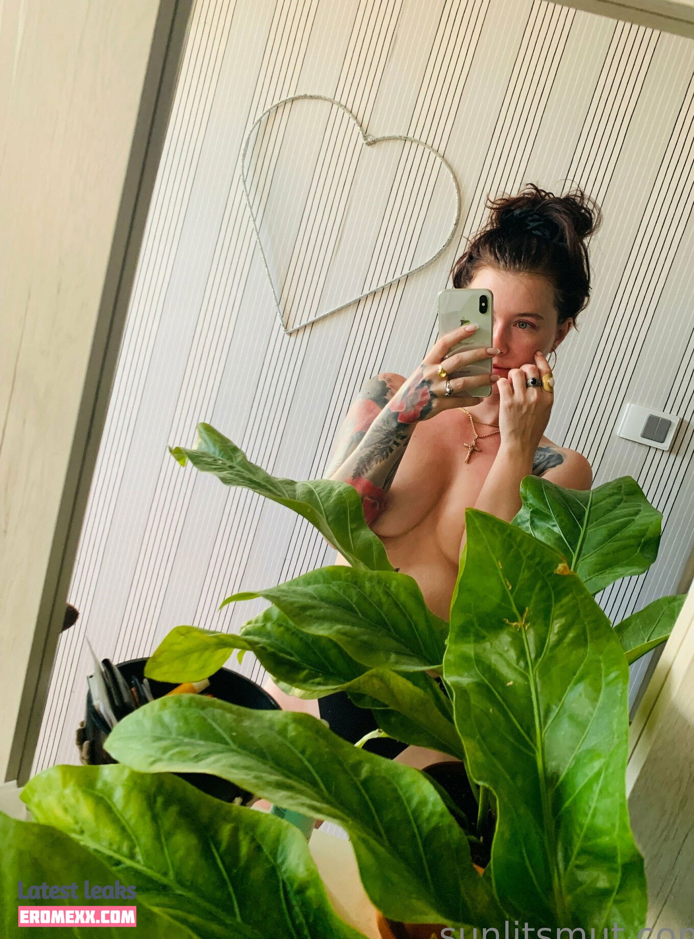 Latest Leaks xmishacrossx Nude #46 - Fapello