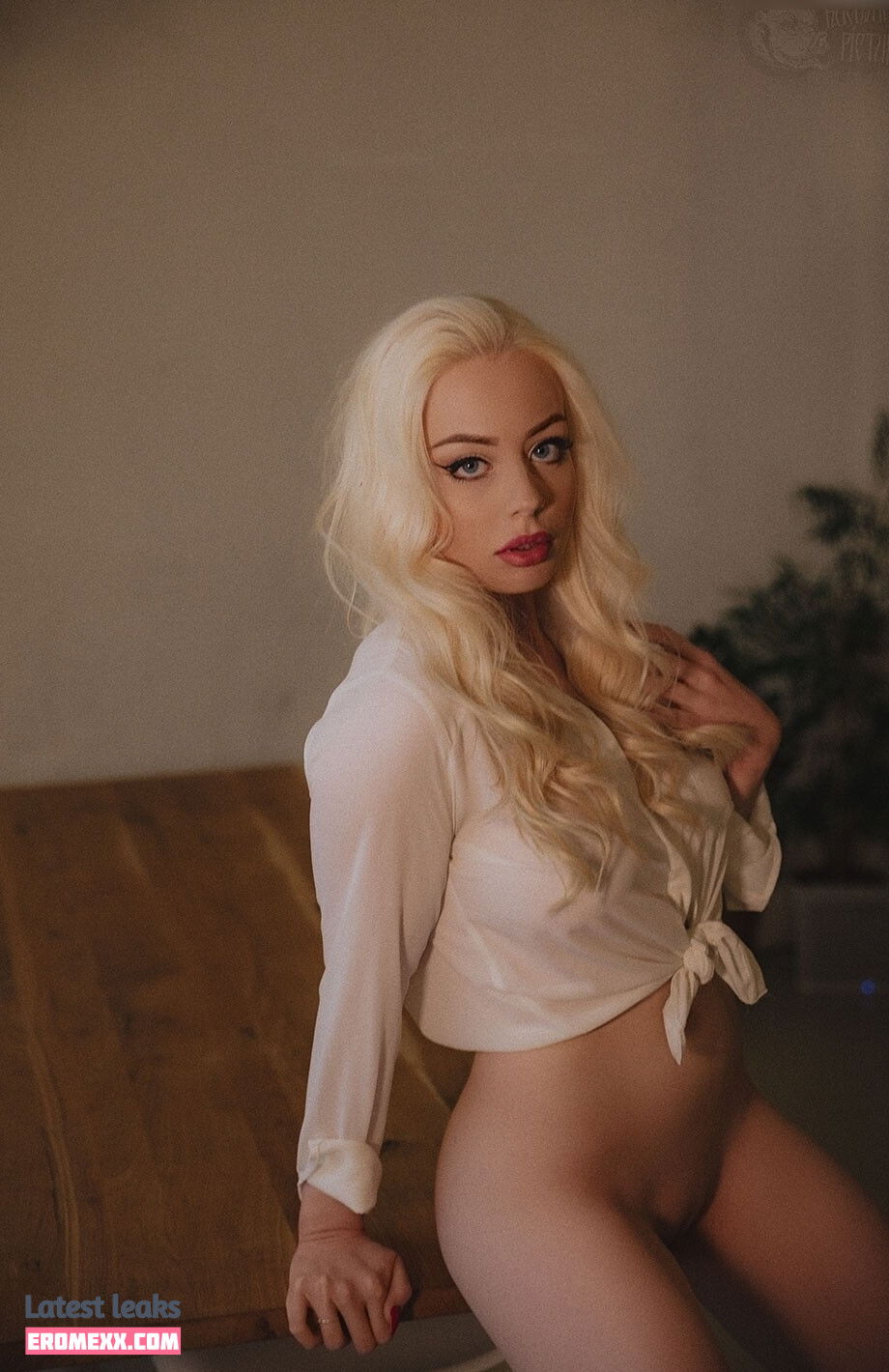 Latest Leaks xmissblvck Nude #2 - Fapello