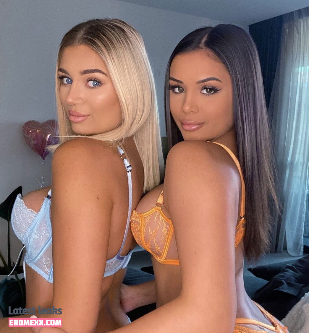 Latest Leaks Xmorg Xmorganx Nude #1 - Fapello