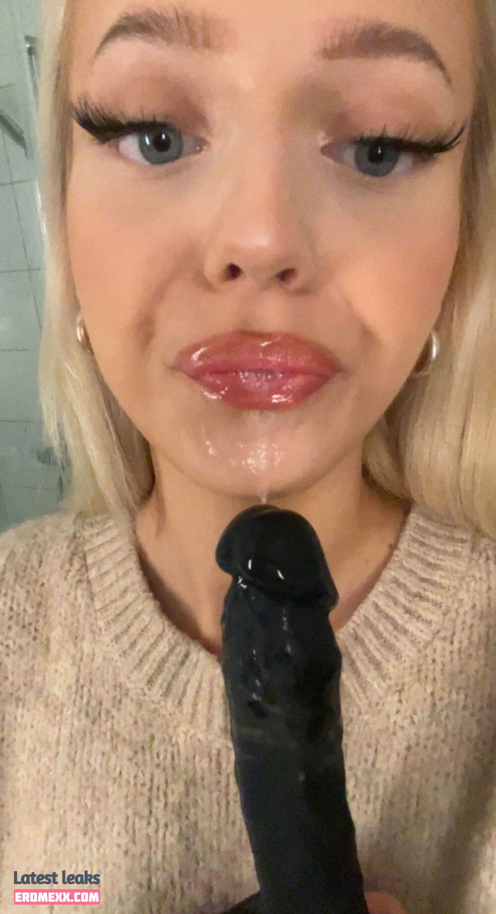 Latest Leaks xnatalie_04 Nude #2 - Fapello