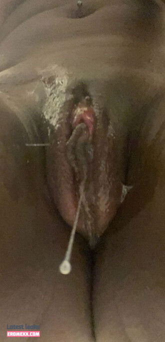 Latest Leaks XNaughtyNursex Nude #7 - Fapello
