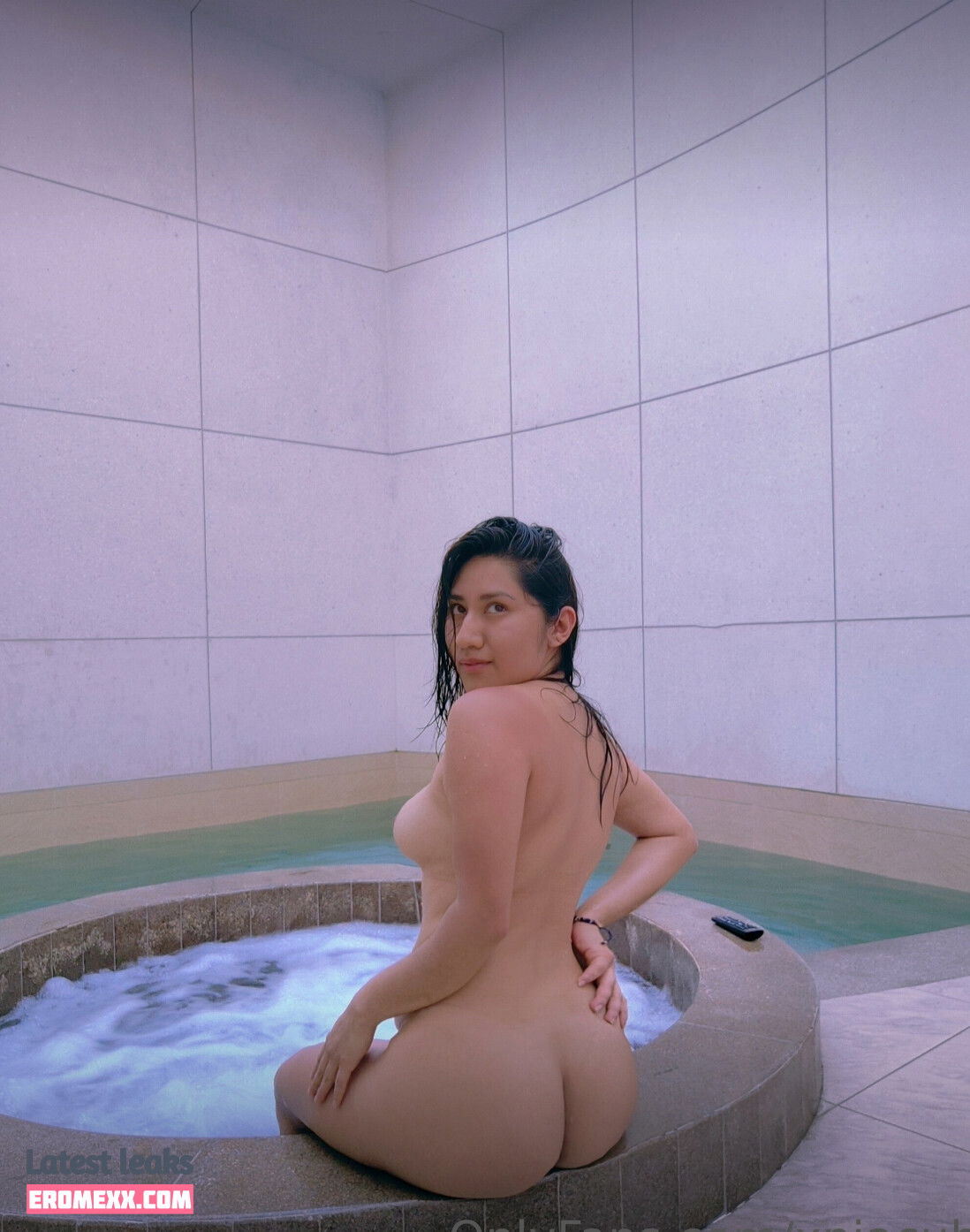 Latest Leaks xniacubs Nude #5 - Fapello