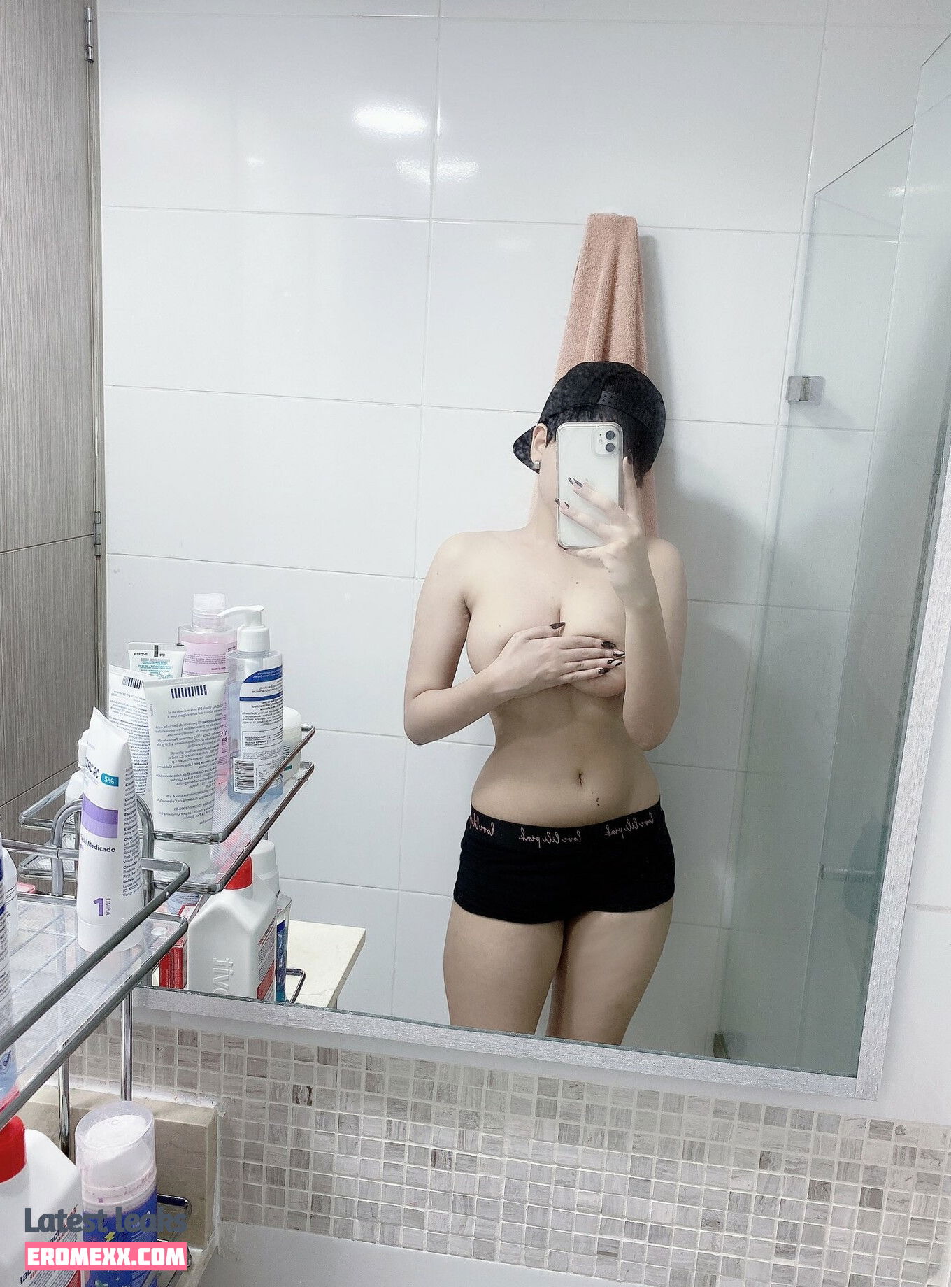 Latest Leaks Xnydoe Nude #10 - Fapello