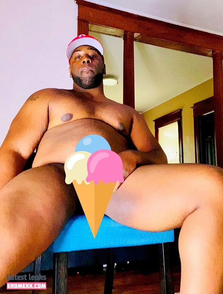 Latest Leaks xo_bigga_free Nude #26 - Fapello