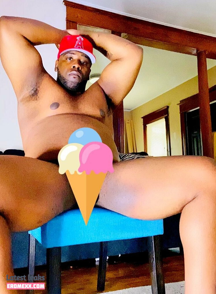 Latest Leaks xo_bigga_free Nude #3 - Fapello