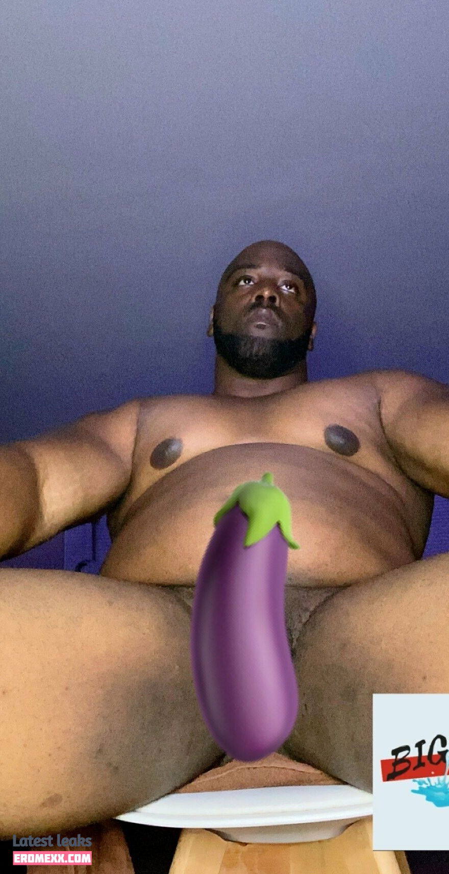Latest Leaks xo_bigga_free Nude #4 - Fapello