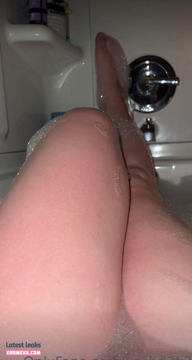 Latest Leaks xo_bri2k21 Nude #59 - Fapello