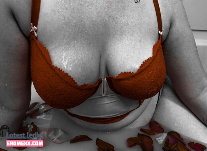 Latest Leaks xo_bri2k21 Nude #62 - Fapello