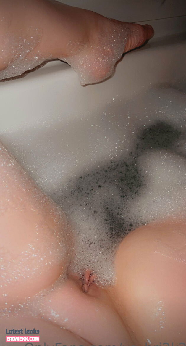 Latest Leaks xo_bri2k21 Nude #67 - Fapello