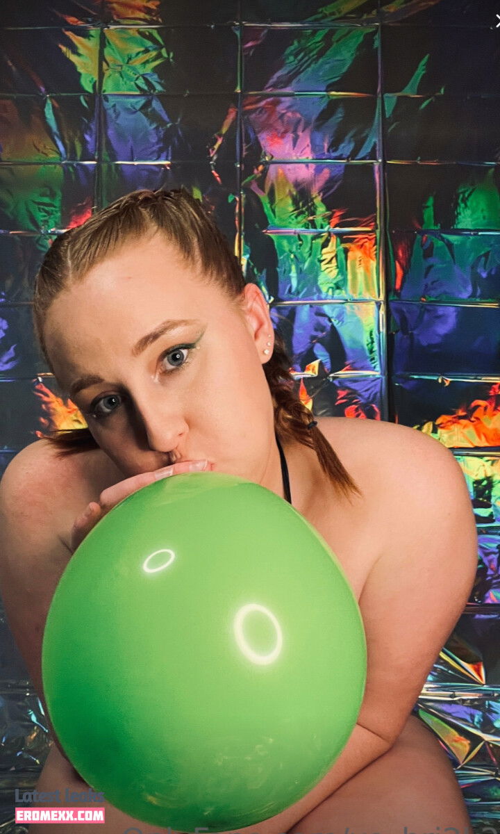 Latest Leaks xo_bri2k21 Nude #88 - Fapello