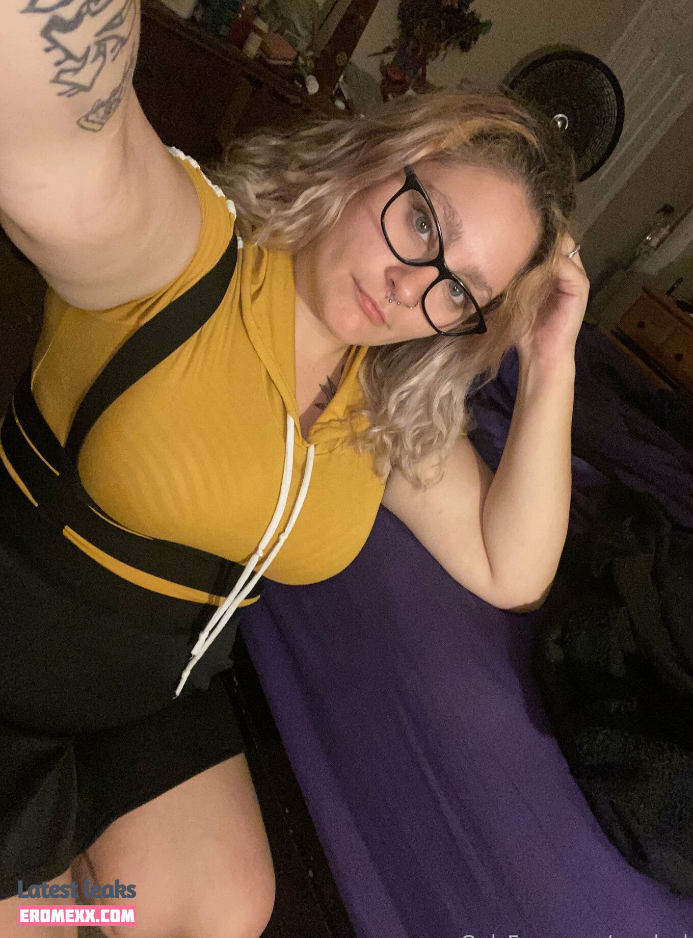 Latest Leaks xo_duckie Nude #2 - Fapello