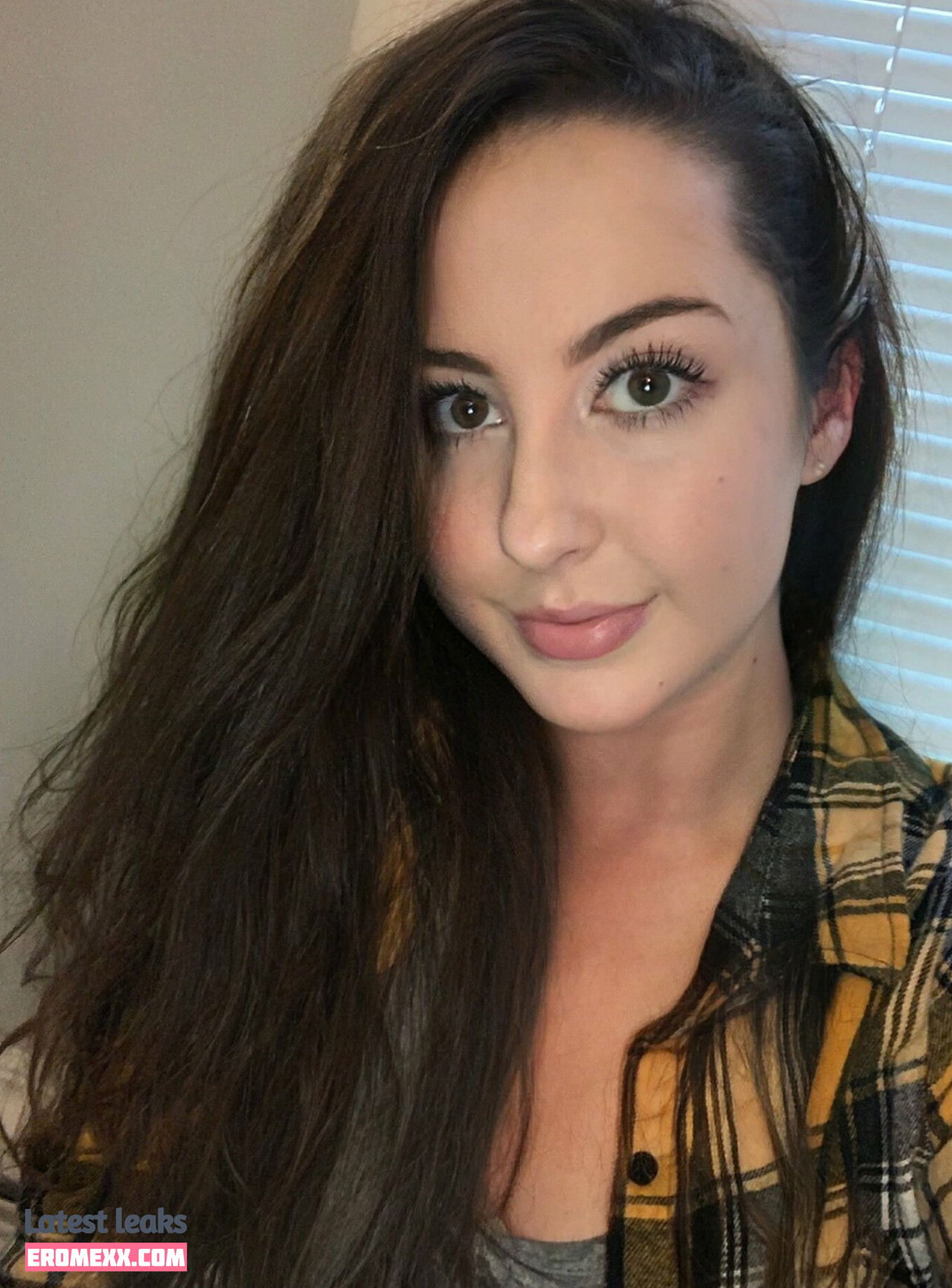 Latest Leaks xo_hazelrose Nude #30 - Fapello