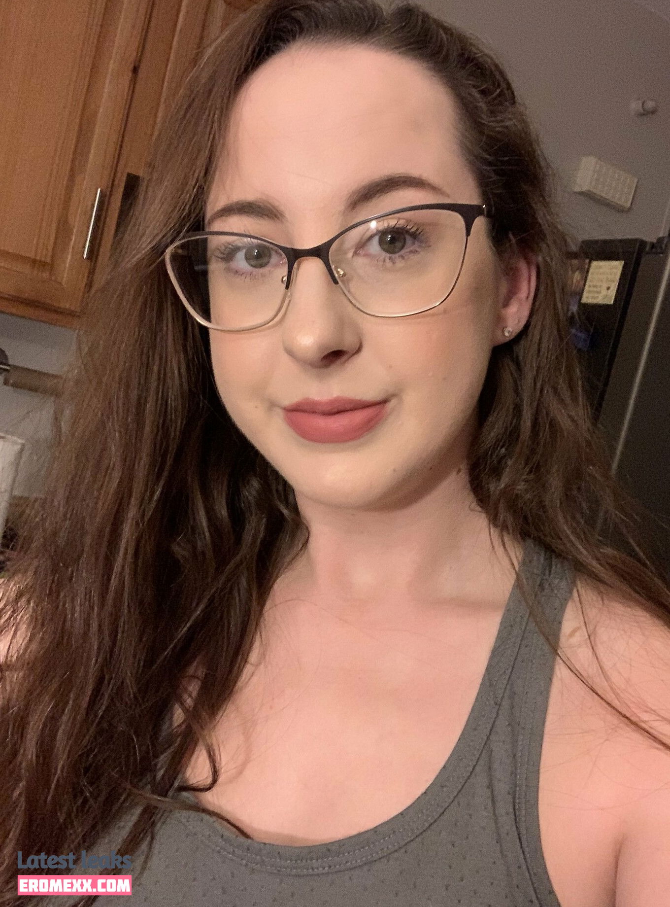 Latest Leaks xo_hazelrose Nude #31 - Fapello