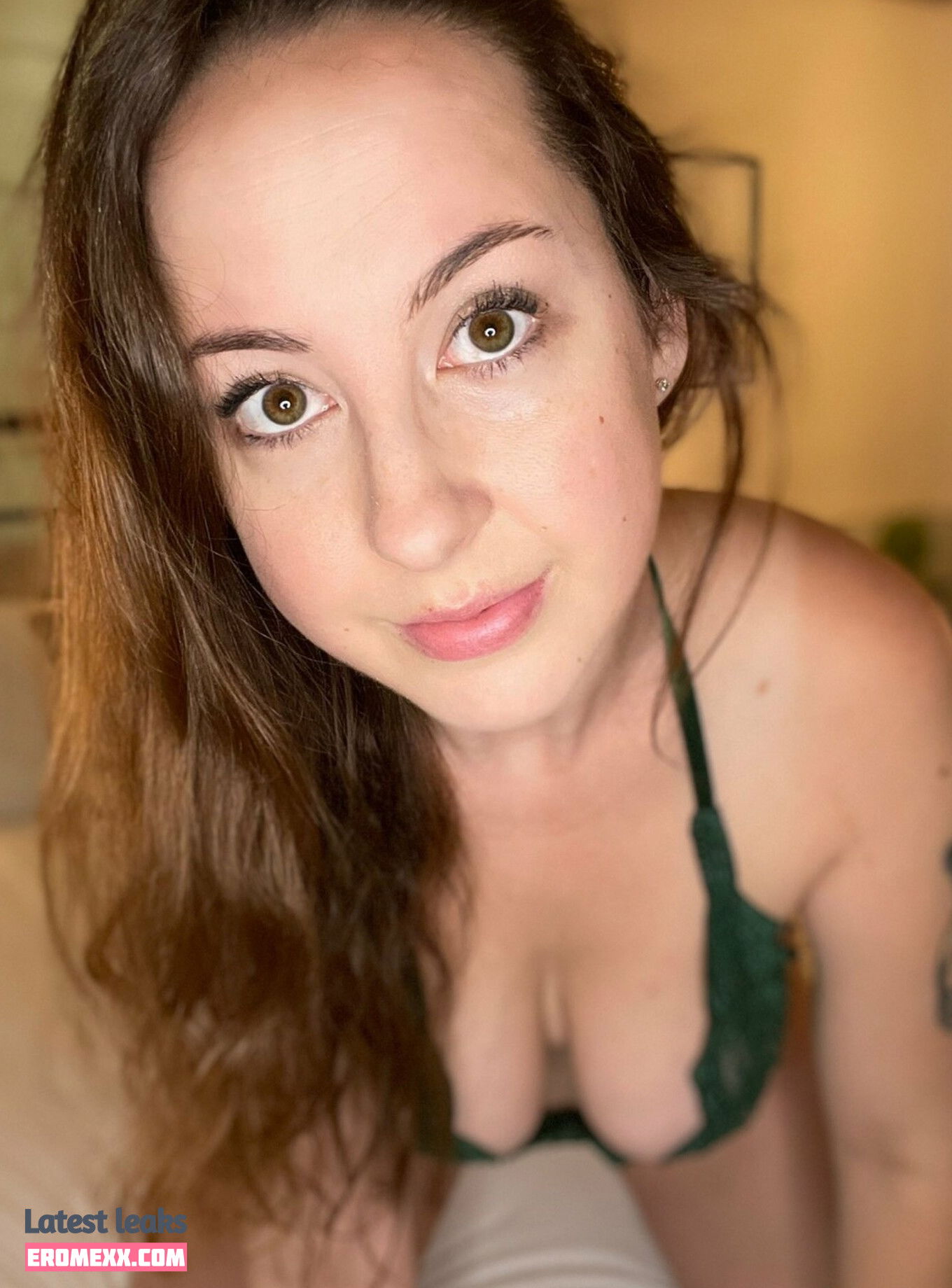 Latest Leaks xo_hazelrose Nude #32 - Fapello