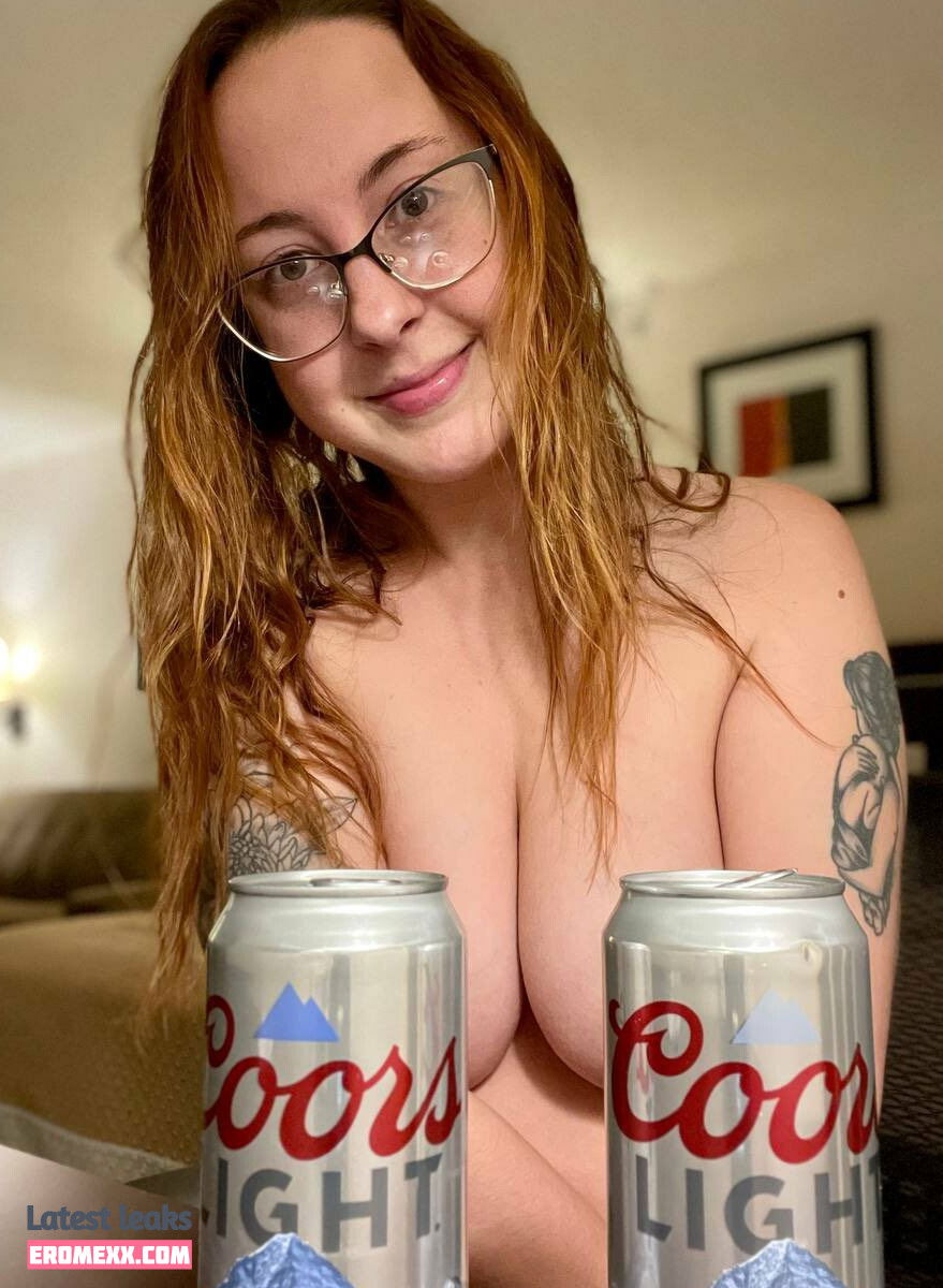 Latest Leaks xo_hazelrose Nude #37 - Fapello