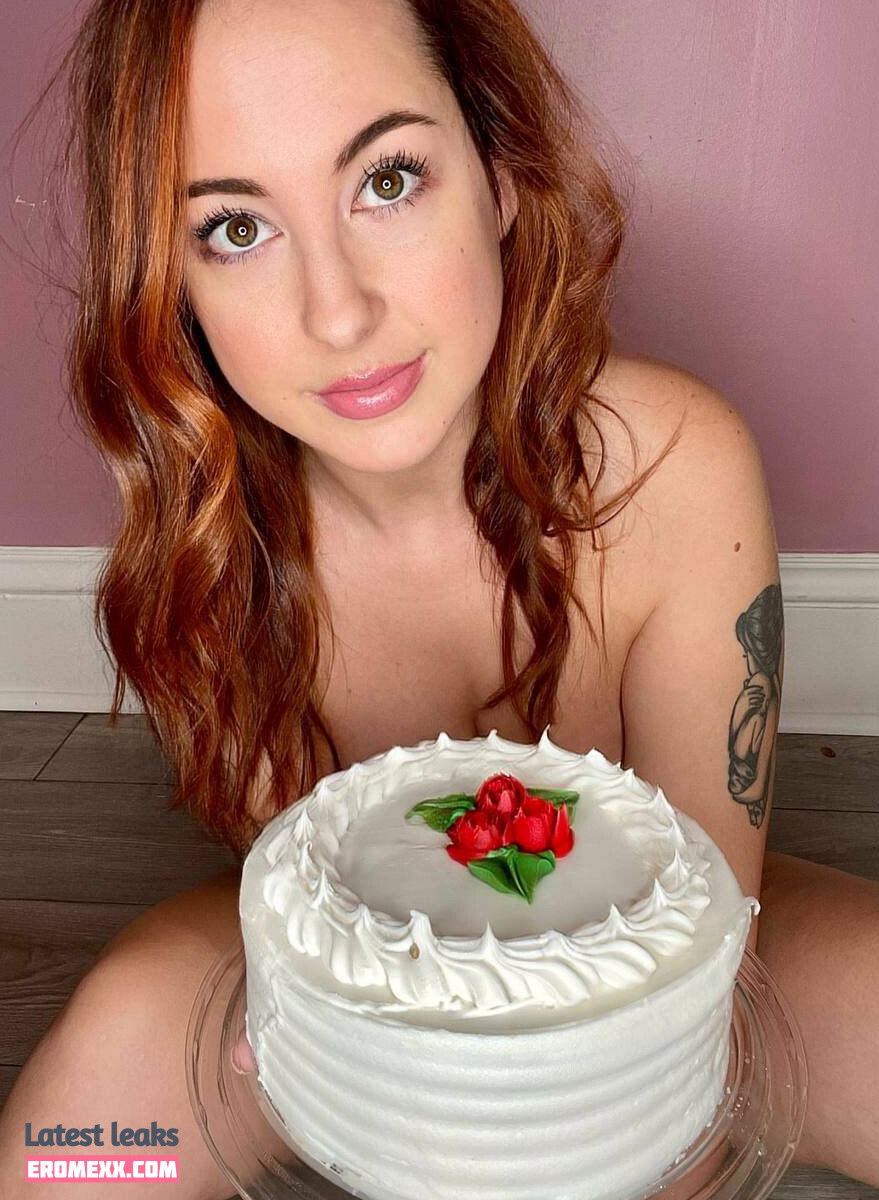 Latest Leaks xo_hazelrose Nude #38 - Fapello