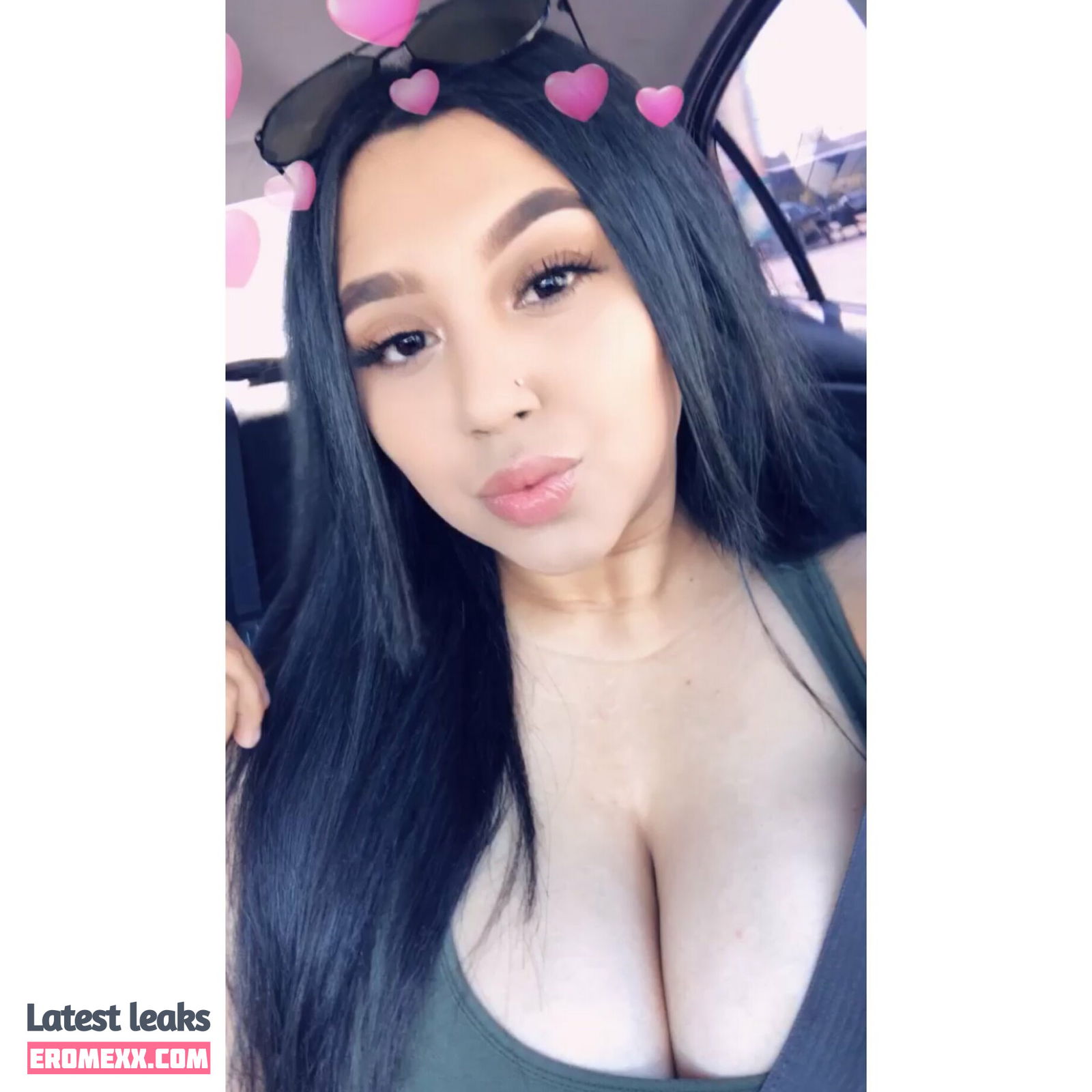 Latest Leaks xo_jenni27 Nude #4 - Fapello