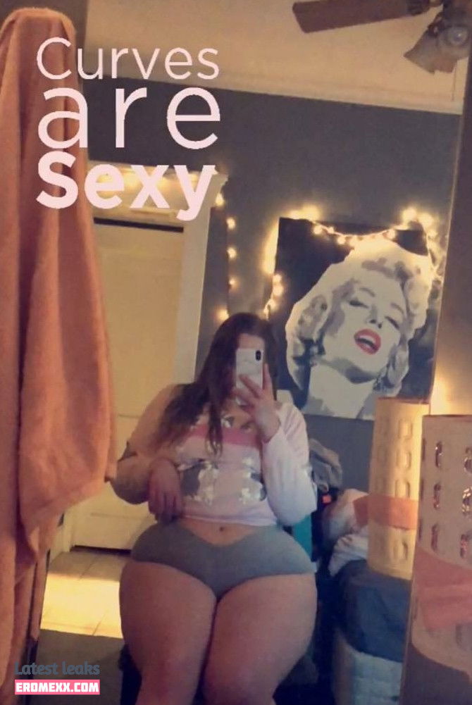 Latest Leaks Xo.mollymae Nude #9 - Fapello