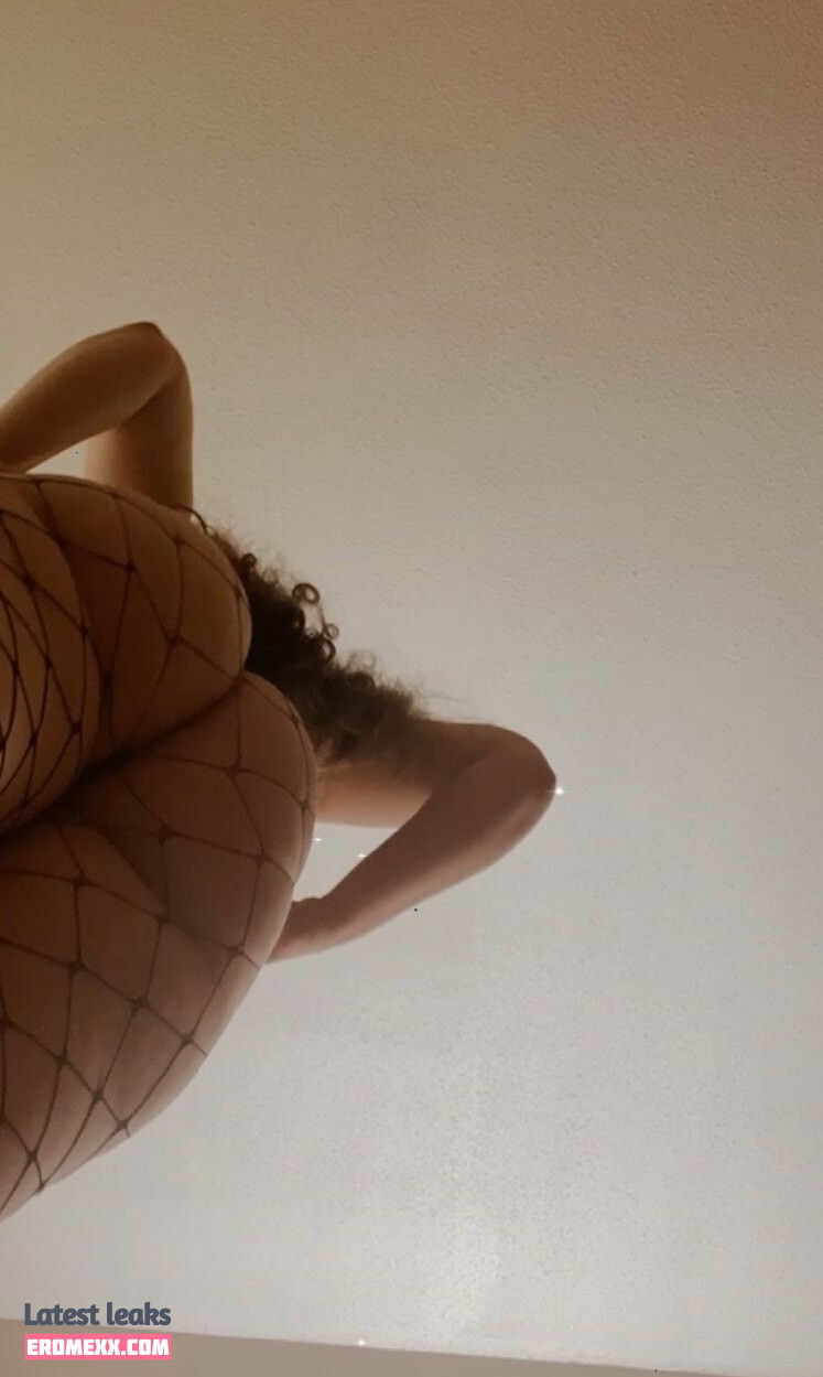 Latest Leaks xo_paris Nude #27 - Fapello