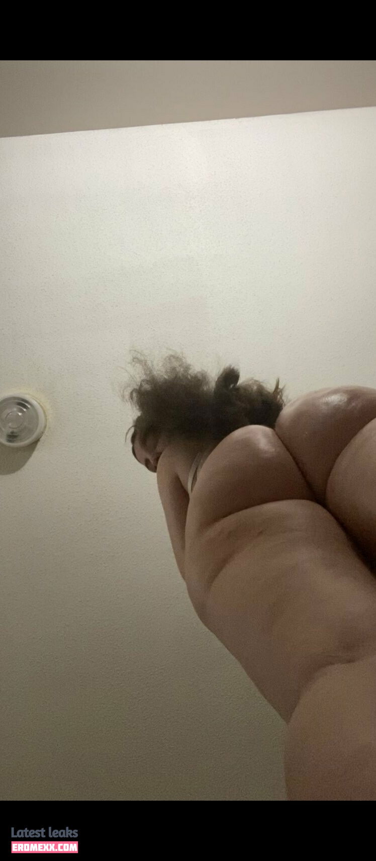 Latest Leaks xo_paris Nude #6 - Fapello